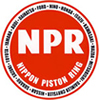 NPR