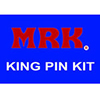 MRK