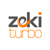 Zeki