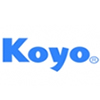 Koyo