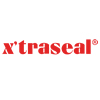 XTRASEAL