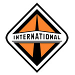 INTERNATIONAL