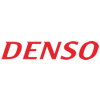 Denso