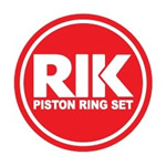 RIK