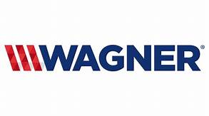 Wagner