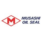 Musashi