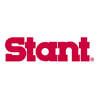 Stant