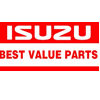 ISUZU BVP