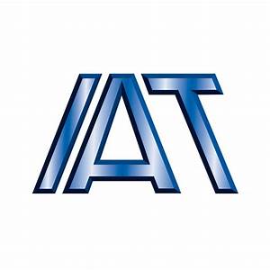 IATCO