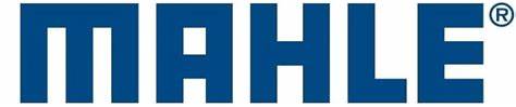 MAHLE