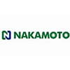 Nakamoto