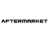 Aftermarket